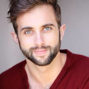 Meet your Posher, Sean